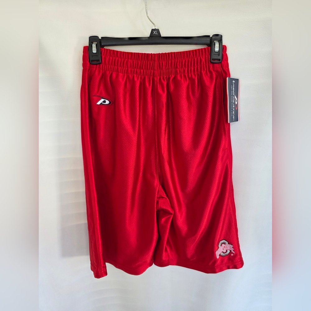 Pro Player Men's Shorts Size S